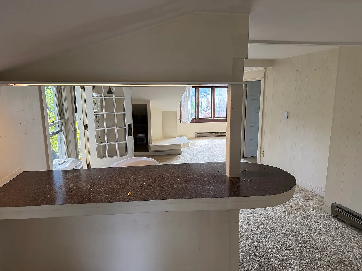 2 bed, 900 sqft, $1,799 — Photo 4