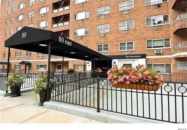 1st image of 80 E Hartsdale Ave APT 512