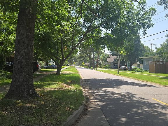 5th image of 2801 Kinkead Ave