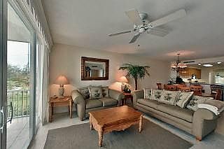 3rd image of 101 Gulfview Dr