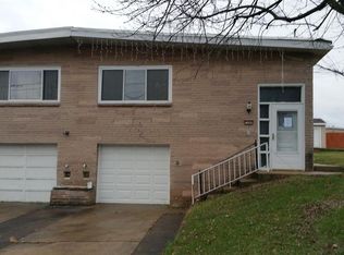 7165 Huntingdon St, Harrisburg, PA 17111