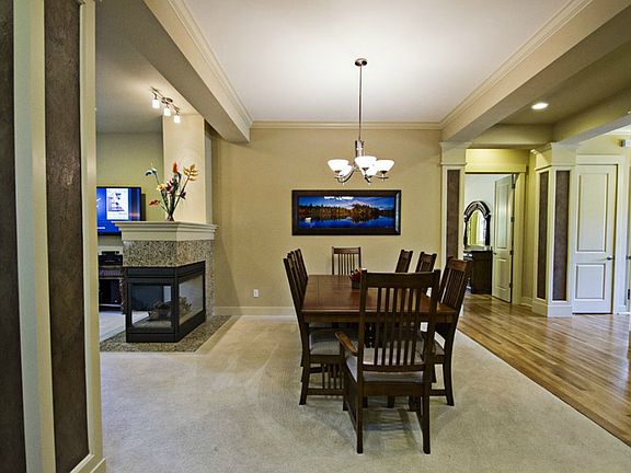 3rd image of 13906 49th Avenue Ct NW