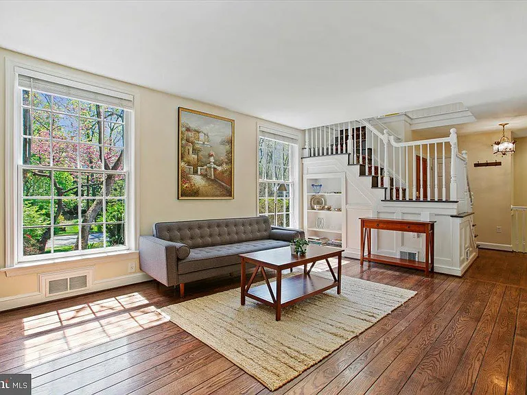1305 Key Dr — Photo 15