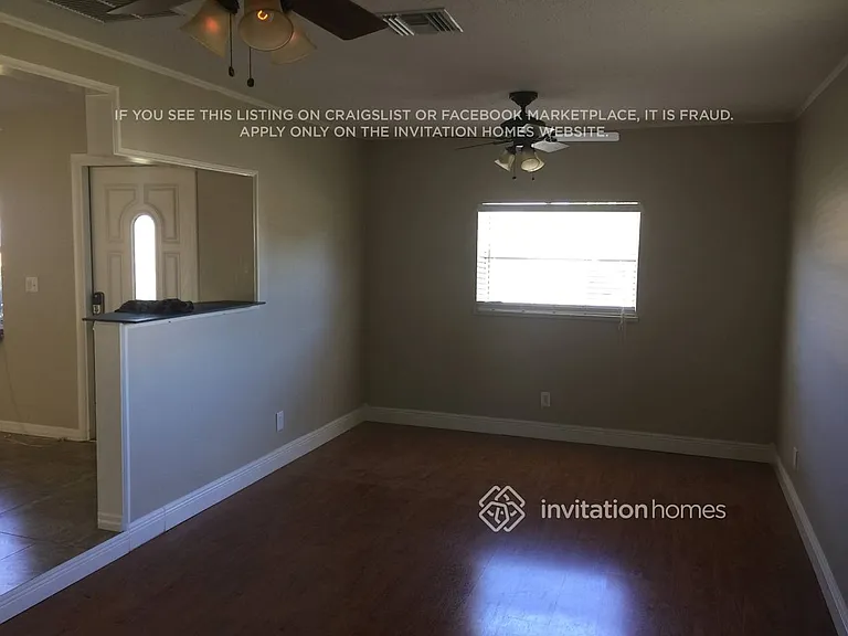 27143 Ann Arbor Ave — Photo 43