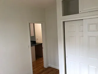 Rented by Skyline Realty LLC II