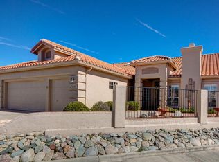 38495 S Double Eagle Dr, Tucson, AZ 85739