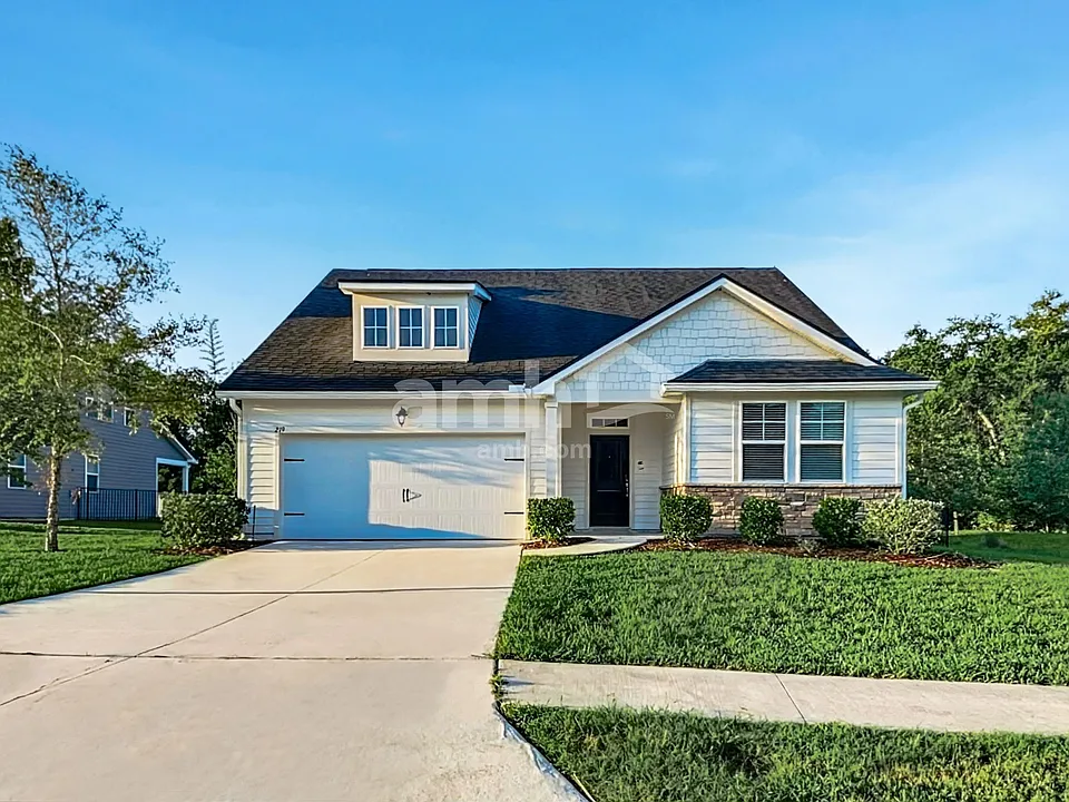 219 Windsong Acres Rd