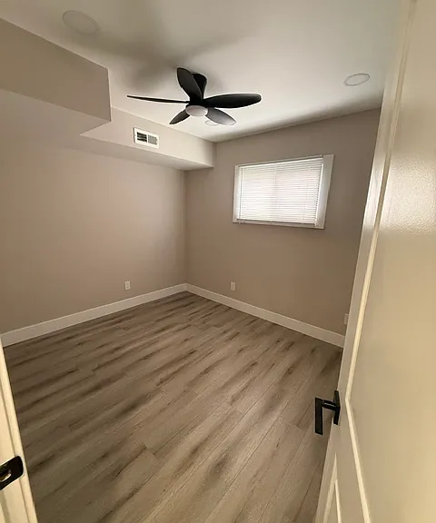 33 Misty Pine Rd — Photo 8