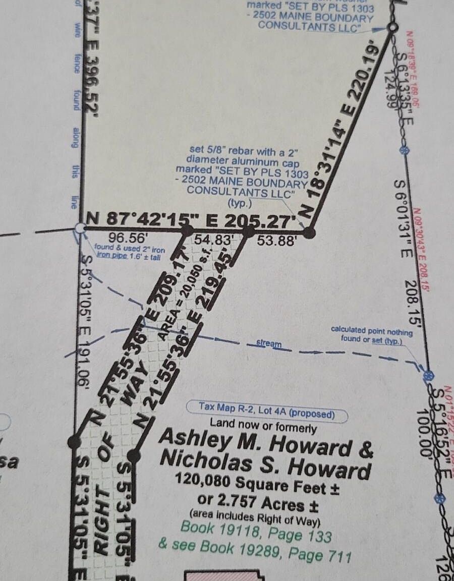 TBD Sedgely Road Lot 4, Limington, ME 04049 MLS 1575682 Zillow