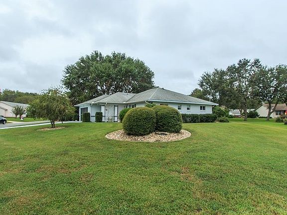 2nd image of 26218 Newcombe Cir