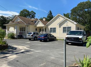 319 Central Ave, Lakewood, NJ 08701