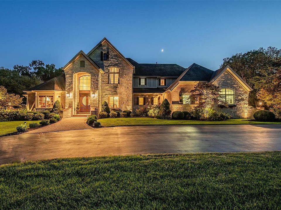 1st image of 29 Westwood Country Clb