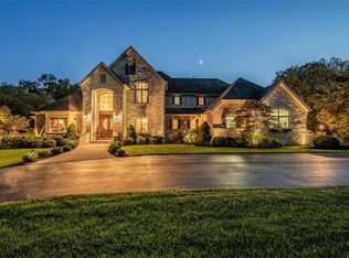 29 Westwood Country Clb, Saint Louis, MO 63131