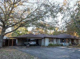 3419 Us Highway 75, Neodesha, KS 66757