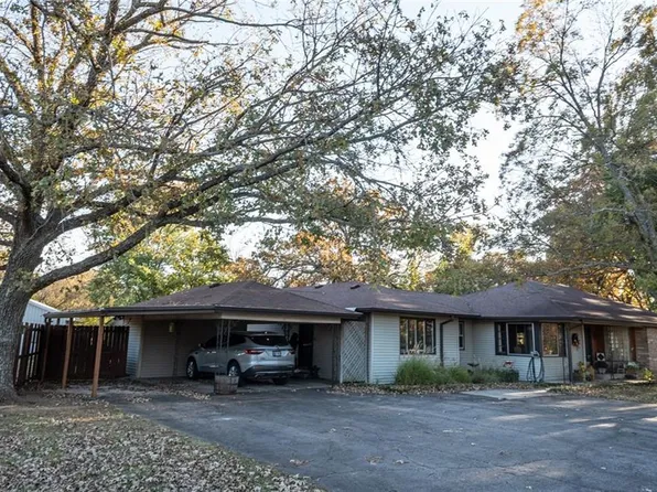 3419 Us Highway 75, Neodesha, KS 66757