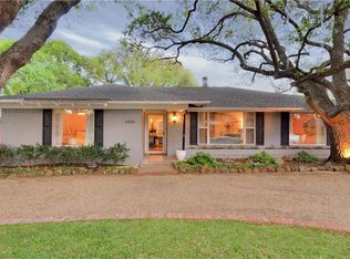 6436 Lange Cir, Dallas, TX 75214