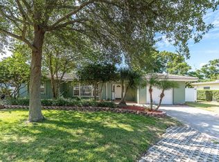 29 Southwind Dr, Largo, FL 33770