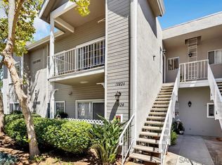 13826 Midland Rd, Poway, CA 92064