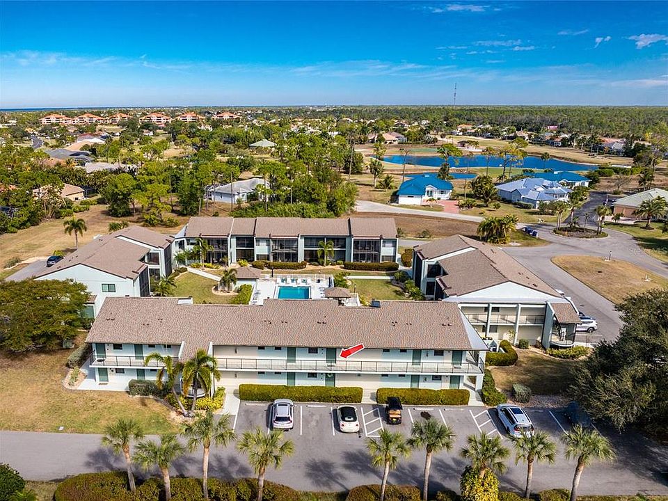 1st image of 301 Islamorada Blvd APT 22B