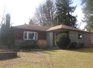 132 Andover Rd, Glenmoore, PA 19343