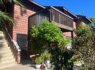 320 W Walnut St APT 51, Ontario, CA