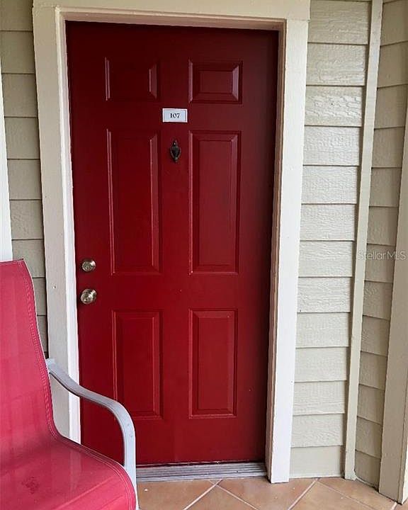 1st image of 3034 Parkway Blvd APT 107