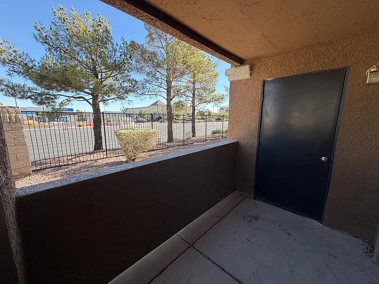 555 E Silverado Ranch Blvd #1020 — Photo 4