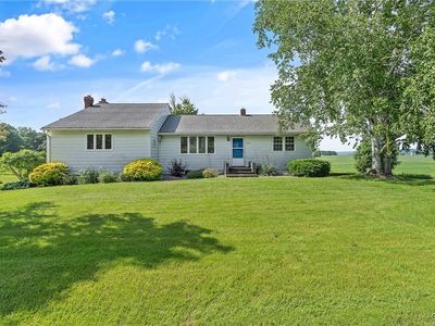 8653 State Route 80, Fabius, NY, 13063