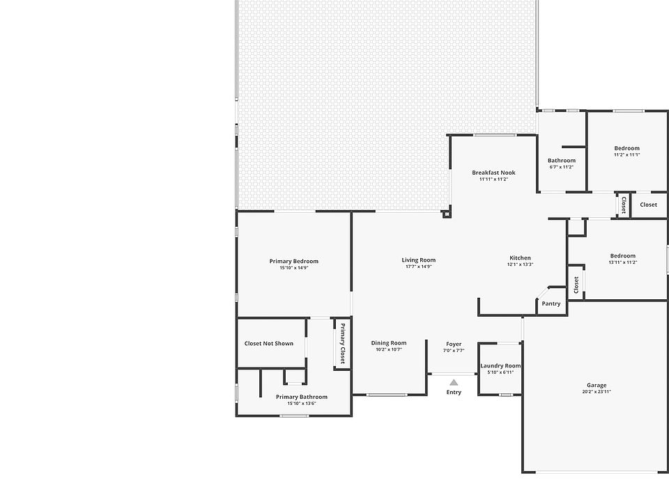 1st image of 8 BROADMOOR LANE
