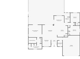 8 Broadmoor Ln, Rotonda West, FL 33947