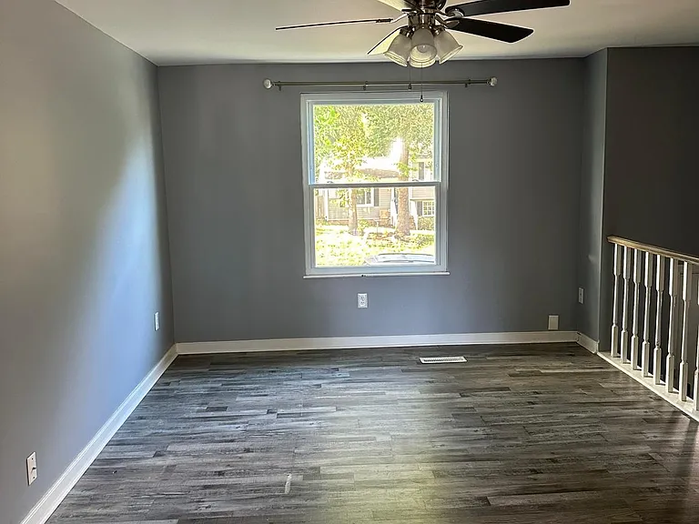 6307 Brambleton Rd — Photo 18
