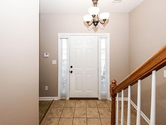 2nd image of 5137 Timber Hills Way