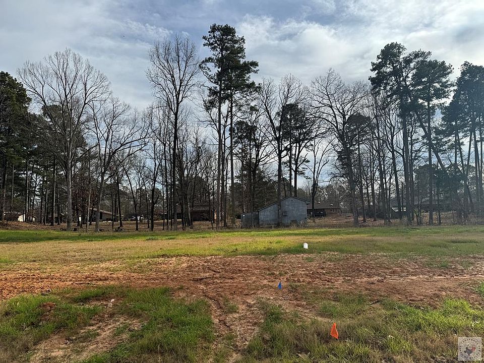 1st image of LOT 5 Sterling Dr