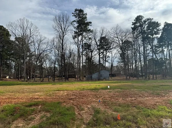LOT 4 Sterling Dr, Texarkana, TX 75503