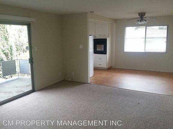 3rd image of 219 Avery Ln APT 6