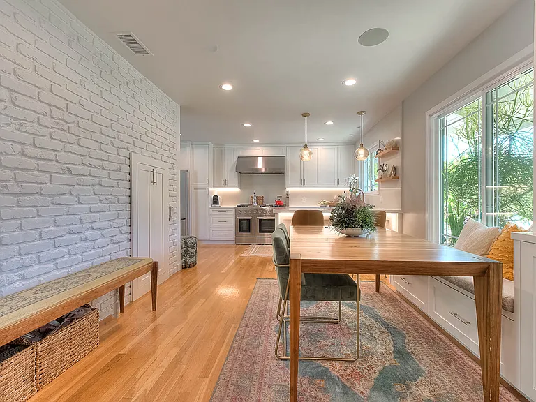 5209 Paseo Del Pavon — Photo 51