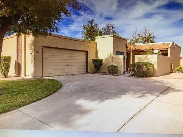 474 Leisure World Blvd