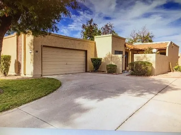 474 Leisure World Blvd, Mesa, AZ 85206