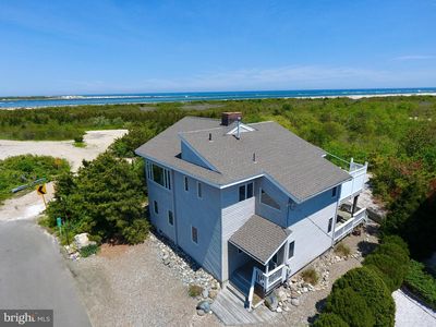402 Central Ave, Barnegat Light, NJ, 08006