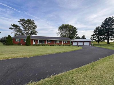 862 E Us Highway 62, Beaver Dam, KY, 42320
