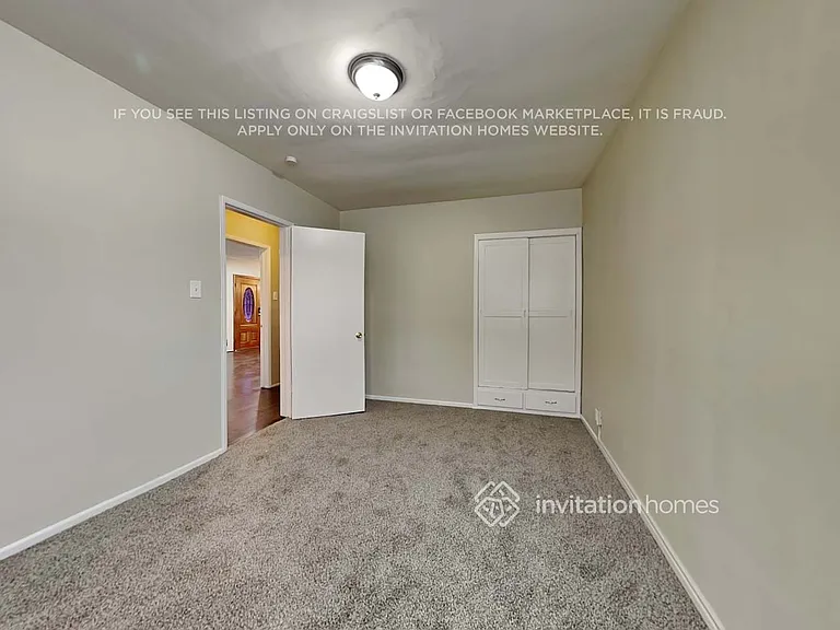 6077 Main St — Photo 8