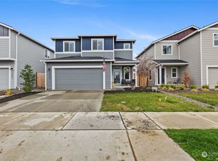 12017 313th Ave SE, Sultan, WA 98294