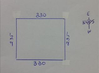 9924 Lonesome Oak Dr, Carleton, MI 48117