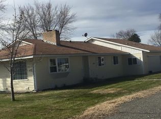 1465 NW 11th St, Hermiston, OR 97838