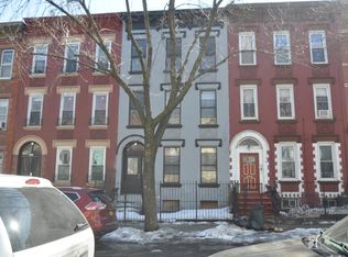 1102 Jefferson Ave, Brooklyn, NY 11221