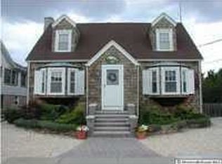 48 10th Ave, Seaside Park, NJ