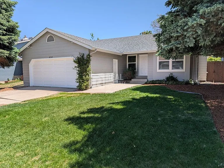 4260 S Kittredge St — Photo 5