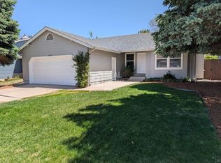 4260 S Kittredge St, Aurora, CO 80013