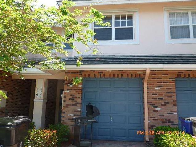 1st image of 2971 NW 33rd Way #2971