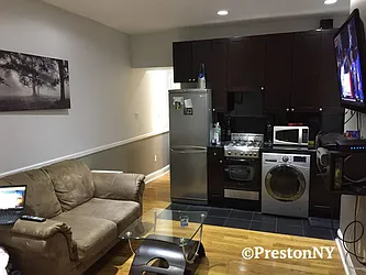 Rented by JM Preston Properties LLC